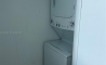 image11