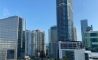 image10