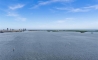 image0