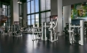 image10