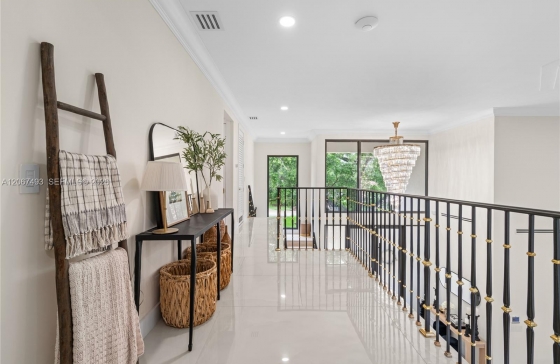 image45