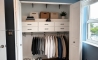 image11