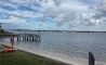 image10