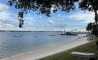 image11