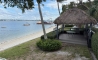 image12