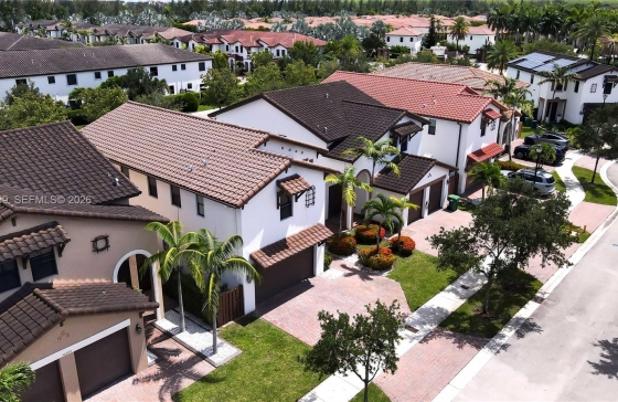 image5
