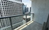 image11
