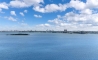 image15