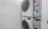 image55