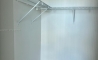 image12