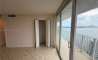 image11