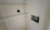 image12