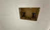 image8