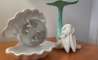 image22