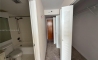 image12