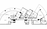 image38