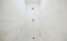 image17