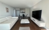 image5