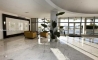 image10