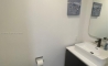 image12