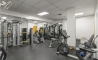 image21