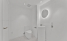 image35