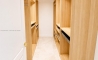 image11