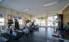 image11