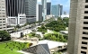 image11