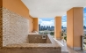 image34