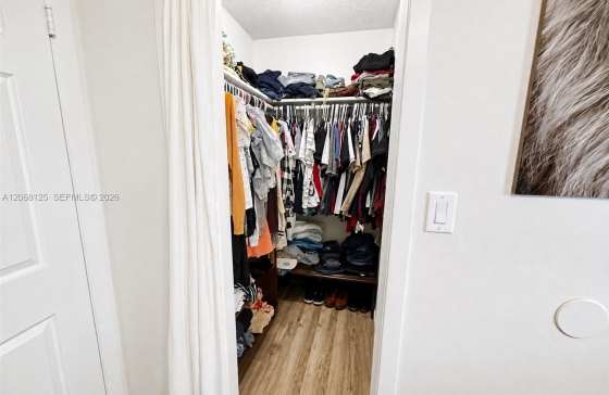 image10