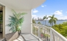 image22