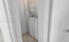 image11