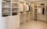 image11