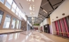 image15