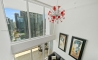 image0