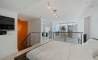 image10