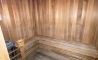 image47