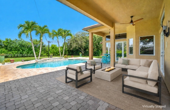 image37