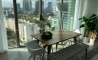 image11