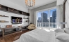 image16