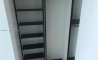 image11