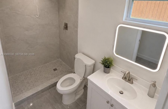 image6