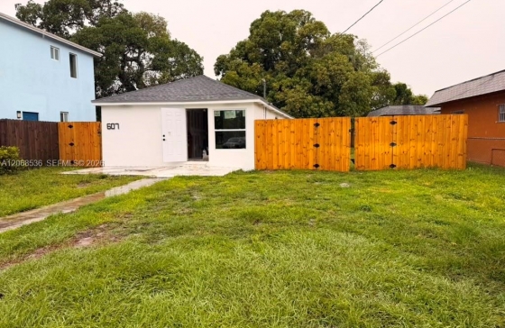 image8