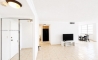 image13