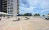 image19