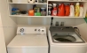image11