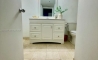 image10