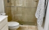 image11