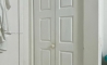 image8